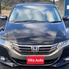 honda odyssey 2013 quick_quick_RB3_RB3-1303029 image 12