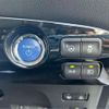 toyota prius 2016 CFJ1762113 image 20