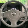 nissan moco 2012 quick_quick_MG33S_MG33S-181335 image 11