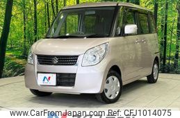 suzuki palette 2012 -SUZUKI--Palette DBA-MK21S--MK21S-277776---SUZUKI--Palette DBA-MK21S--MK21S-277776-