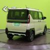 mitsubishi delica 2024 quick_quick_5AA-B34A_B34A-0609678 image 2
