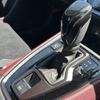 subaru wrx 2023 CFJ1697081 image 4