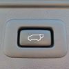 toyota alphard 2017 -TOYOTA 【湘南 330ﾃ5345】--Alphard DBA-AGH30W--AGH30-0127656---TOYOTA 【湘南 330ﾃ5345】--Alphard DBA-AGH30W--AGH30-0127656- image 15
