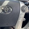toyota prius-phv 2012 -TOYOTA--Prius PHV DLA-ZVW35--ZVW35-3030266---TOYOTA--Prius PHV DLA-ZVW35--ZVW35-3030266- image 21