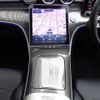 mercedes-benz c-class-station-wagon 2022 -MERCEDES-BENZ--Benz C Class Wagon 5AA-206242C--W1K2062422F039702---MERCEDES-BENZ--Benz C Class Wagon 5AA-206242C--W1K2062422F039702- image 21
