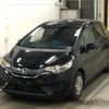 honda fit 2013 quick_quick_DBA-GK3_1015126 image 3