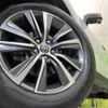 toyota harrier-hybrid 2023 quick_quick_AXUH85_AXUH85-0026481 image 11