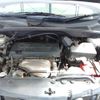 toyota harrier 2009 ENHANCEAUTO_1_ea284106 image 29