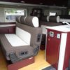 toyota hiace-van 2018 GOO_JP_700050416230250621001 image 2