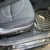 subaru levorg 2015 -SUBARU--Levorg DBA-VM4--VM4-029008---SUBARU--Levorg DBA-VM4--VM4-029008- image 16