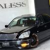 toyota celsior 2003 CFJ1757914 image 76