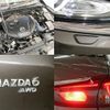 mazda atenza 2022 -MAZDA--MAZDA6 3DA-GJ2AW--550430---MAZDA--MAZDA6 3DA-GJ2AW--550430- image 3