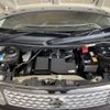 nissan moco 2016 -NISSAN--Moco MG33S--MG33S-437510---NISSAN--Moco MG33S--MG33S-437510- image 11