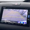 honda freed 2017 -HONDA--Freed DAA-GB8--GB8-1003455---HONDA--Freed DAA-GB8--GB8-1003455- image 17