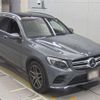 mercedes-benz glc-class 2018 quick_quick_LDA-253905C_WDC2539052F493546 image 4