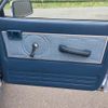 nissan dutsun-truck 2025 CFJ1582680 image 22