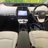 toyota prius 2017 -TOYOTA--Prius DAA-ZVW50--ZVW50-6078114---TOYOTA--Prius DAA-ZVW50--ZVW50-6078114- image 2