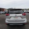 nissan x-trail 2018 504749-RAOID:13618 image 11