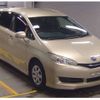 toyota wish 2012 CFJ1700793 image 1