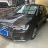 audi a1 2014 CFJ1639474 image 3
