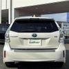 toyota prius-α 2012 -TOYOTA--Prius α DAA-ZVW41W--ZVW41-3098641---TOYOTA--Prius α DAA-ZVW41W--ZVW41-3098641- image 20