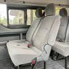 toyota hiace-wagon 2020 CFJ1906999 image 9