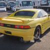 toyota mr2 1993 -TOYOTA--MR2 E-SW20--SW20-0080020---TOYOTA--MR2 E-SW20--SW20-0080020- image 2