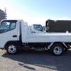 mitsubishi-fuso canter 2016 -MITSUBISHI--Canter TPG-FBA30--FBA30-550770---MITSUBISHI--Canter TPG-FBA30--FBA30-550770- image 36