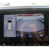 toyota alphard 2019 -TOYOTA--Alphard DBA-GGH35W--GGH35-0009722---TOYOTA--Alphard DBA-GGH35W--GGH35-0009722- image 2