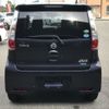 nissan dayz 2015 -NISSAN--DAYZ DBA-B21W--B21W-0241585---NISSAN--DAYZ DBA-B21W--B21W-0241585- image 9