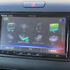 honda freed 2017 CFJ1841863 image 6