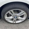 bmw 4-series 2020 -BMW--BMW 4 Series 4D20-WBA4H52000BP33171---BMW--BMW 4 Series 4D20-WBA4H52000BP33171- image 10