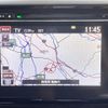 honda odyssey 2014 CFJ1539893 image 19
