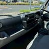 hino dutro 2017 GOO_NET_EXCHANGE_0709136A30250721W001 image 41