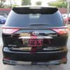 toyota estima 2016 quick_quick_ACR50W_ACR50-7136252 image 8