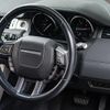 land-rover range-rover-evoque 2018 CFJ1605271 image 37