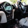 mini mini-others 2018 -BMW--BMW Mini DBA-XU20M--WMWXU92030TE40426---BMW--BMW Mini DBA-XU20M--WMWXU92030TE40426- image 18