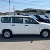 toyota probox 2020 CFJ1562281 image 5