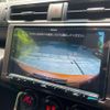 toyota 86 2023 -TOYOTA 【名変中 】--86 ZN8--021448---TOYOTA 【名変中 】--86 ZN8--021448- image 6