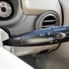 suzuki alto 2013 CFJ1831856 image 28