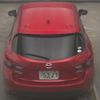 mazda axela 2016 -MAZDA--Axela BM5AS-300607---MAZDA--Axela BM5AS-300607- image 8