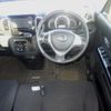 mazda flair-wagon 2014 CFJ1856415 image 4