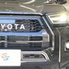 toyota hilux 2023 CFJ1641158 image 34