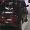 nissan cube 2016 CFJ1340675 image 9