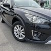 mazda cx-5 2014 -MAZDA--CX-5 DBA-KEEFW--KEEFW-117649---MAZDA--CX-5 DBA-KEEFW--KEEFW-117649- image 8