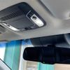 honda vezel 2014 -HONDA--VEZEL DAA-RU3--RU3-1017485---HONDA--VEZEL DAA-RU3--RU3-1017485- image 7