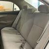 toyota corolla-axio 2010 CFJ1844954 image 10