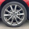 mazda axela 2016 -MAZDA--Axela LDA-BMLFS--BMLFS-104558---MAZDA--Axela LDA-BMLFS--BMLFS-104558- image 22
