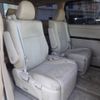 toyota alphard 2013 -TOYOTA--Alphard DAA-ATH20W--ATH20-8025414---TOYOTA--Alphard DAA-ATH20W--ATH20-8025414- image 6