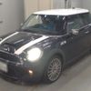 mini mini-others 2008 -BMW 【川崎 501に5097】--BMW Mini MF16S-WMWMF72080TV02451---BMW 【川崎 501に5097】--BMW Mini MF16S-WMWMF72080TV02451- image 1